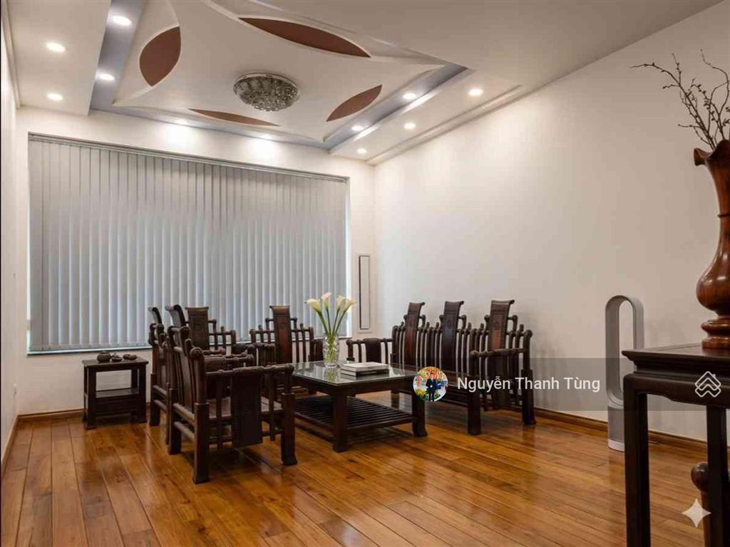 Siêu phẩm 4 tầng kdc phú nhuận đường lê thị riêng, thới an, dt 114m2 ngang gần 6m, gần ubnd quận 12