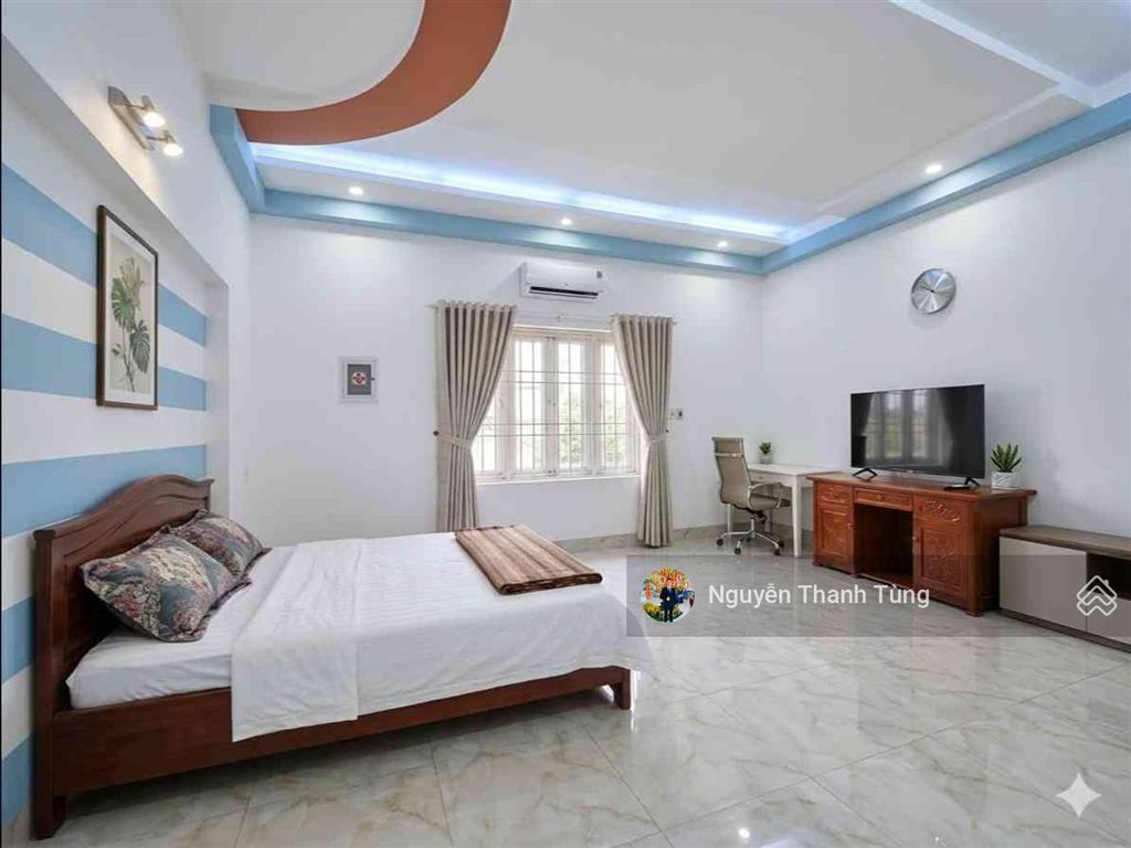 Siêu phẩm 4 tầng kdc phú nhuận đường lê thị riêng, thới an, dt 114m2 ngang gần 6m, gần ubnd quận 12