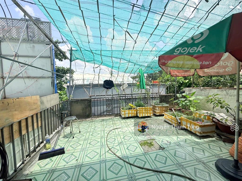 Mặt tiền kinh doanh đa ngành nguyễn thị đặng, quận 12, dt 150m2, ngang 5m hiếm, trường lê văn thọ
