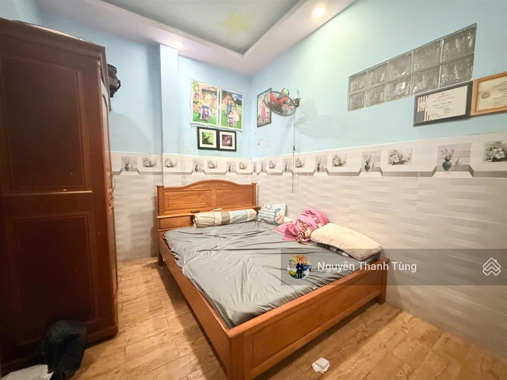 Mặt tiền kinh doanh đa ngành nguyễn thị đặng, quận 12, dt 150m2, ngang 5m hiếm, trường lê văn thọ