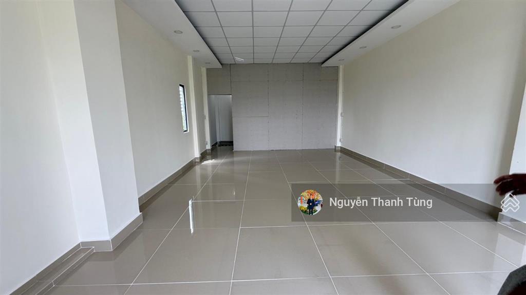 Siêu hiếm  nhà 2 mặt tiền hẻm kinh doanh đường thạnh xuân 13, dt 180m2, ngang 6m, 3 tầng, đường 7m