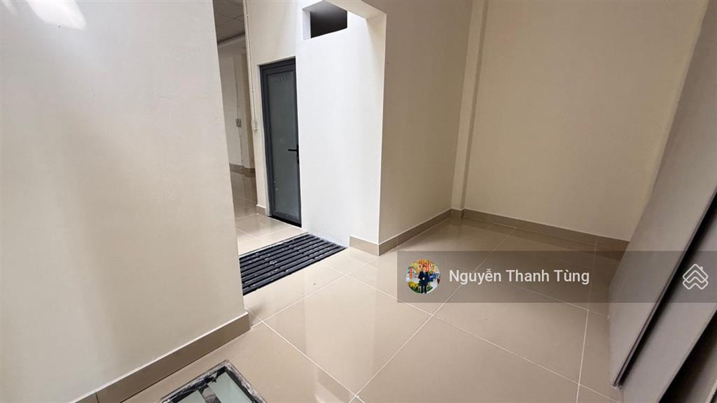 Siêu hiếm  nhà 2 mặt tiền hẻm kinh doanh đường thạnh xuân 13, dt 180m2, ngang 6m, 3 tầng, đường 7m