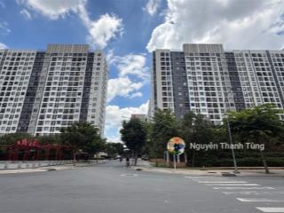 Siêu hiếm  nhà 2 mặt tiền hẻm kinh doanh đường thạnh xuân 13, dt 180m2, ngang 6m, 3 tầng, đường 7m