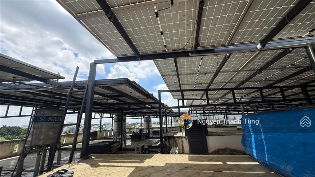 Siêu hiếm  nhà 2 mặt tiền hẻm kinh doanh đường thạnh xuân 13, dt 180m2, ngang 6m, 3 tầng, đường 7m
