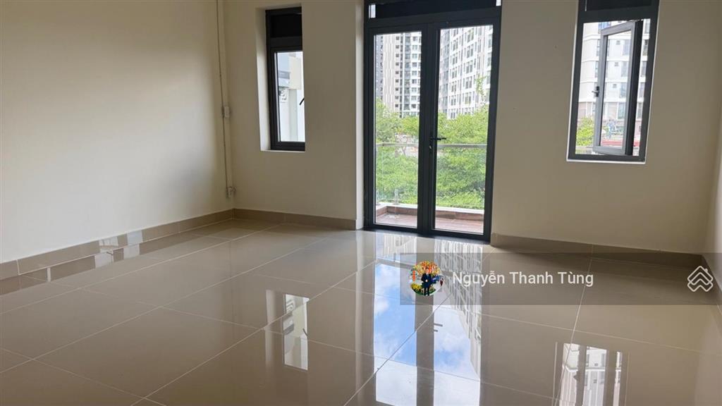 Siêu hiếm  nhà 2 mặt tiền hẻm kinh doanh đường thạnh xuân 13, dt 180m2, ngang 6m, 3 tầng, đường 7m
