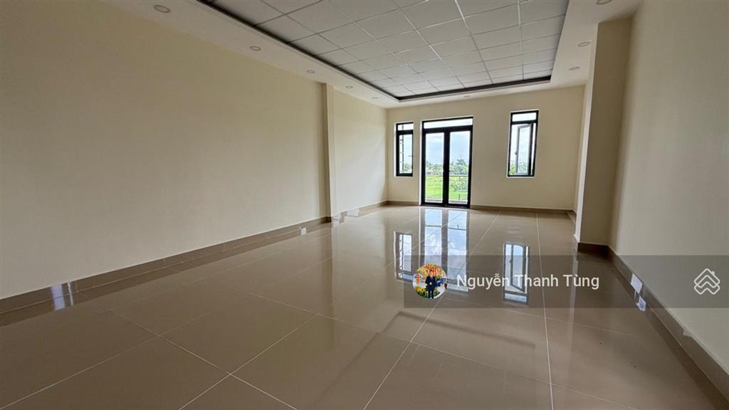 Siêu hiếm  nhà 2 mặt tiền hẻm kinh doanh đường thạnh xuân 13, dt 180m2, ngang 6m, 3 tầng, đường 7m