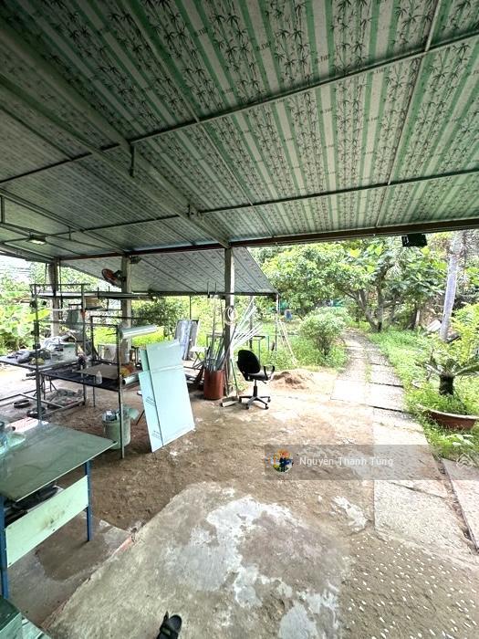 Hơn 40 triệu/m2  lô đất mặt tiền đường vườn lài, an phú đông quận 12  hơn 700m2, ngang khủng 15m