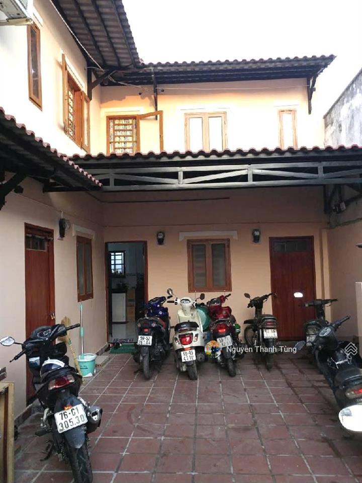 Mặt tiền kinh doanh hơn 330m2, ngang 8m sẵn dòng tiền đường an phú dông 12, gần đh nguyễn tất thành