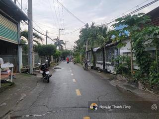 Gấp bán  mặt tiền đường an phú đông 3, diện tích 300m2, ngang gần 9m, đường 10m, gần khu villa apd