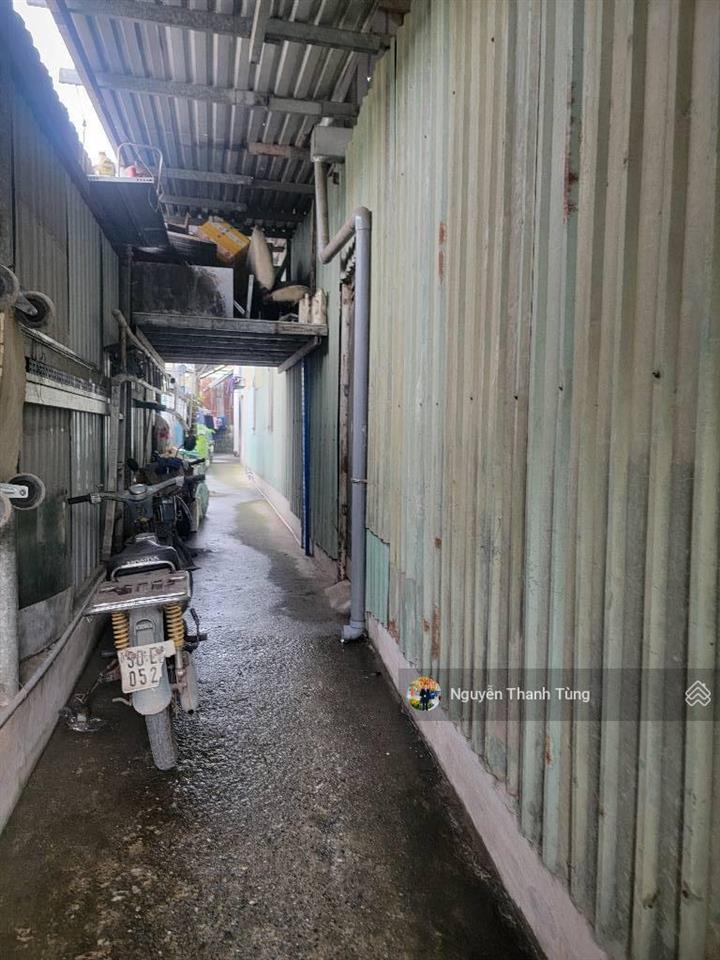 Gấp bán  mặt tiền đường an phú đông 3, diện tích 300m2, ngang gần 9m, đường 10m, gần khu villa apd