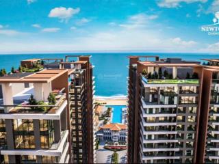 Căn hộ biển đà nẵng giá chỉ từ 3ty