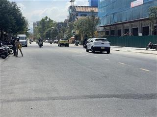 Nhà mặt tiền điện biên phủ 2 căn giá chỉ 15tỷ vừa ở vừa cho thuê