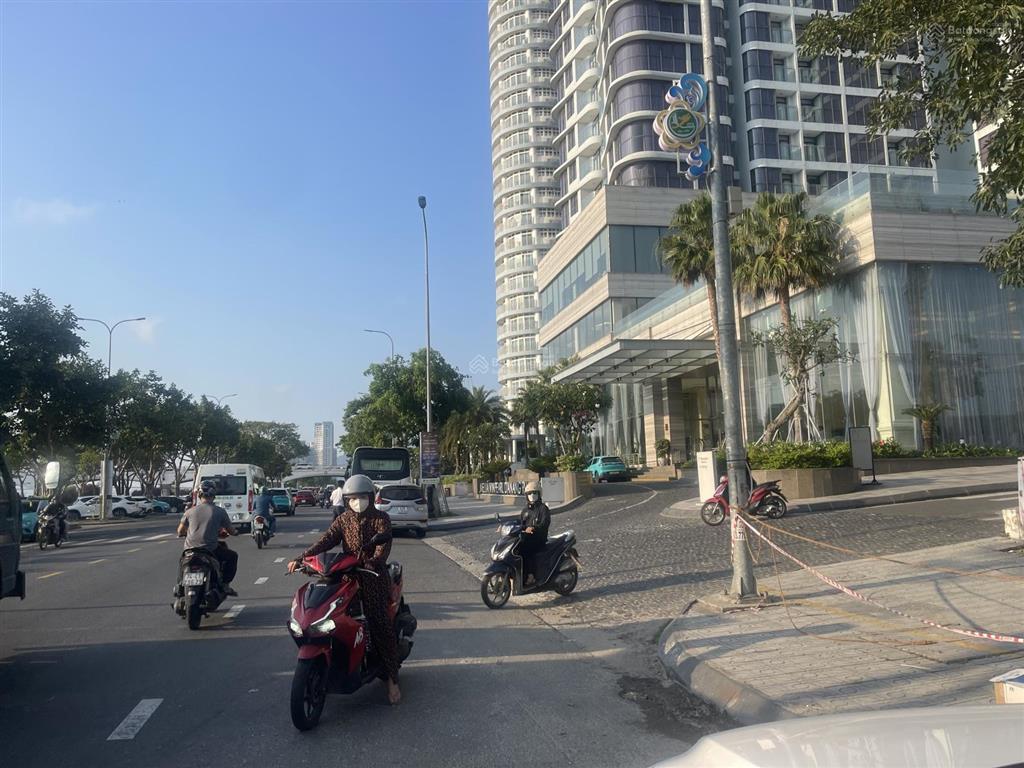 Bán cặp dương đình nghệ xây nhà