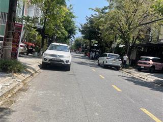 Bán cặp dương đình nghệ xây nhà