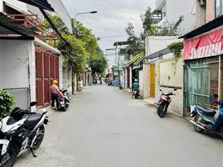 Nhà cho thuê nguyên căn kiệt ô tô trần cao vân giá chỉ 13tr tl