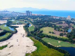Giá phù hợp thị trường cho căn hộ view biển đà nẵng chưa tới 3 tỷ