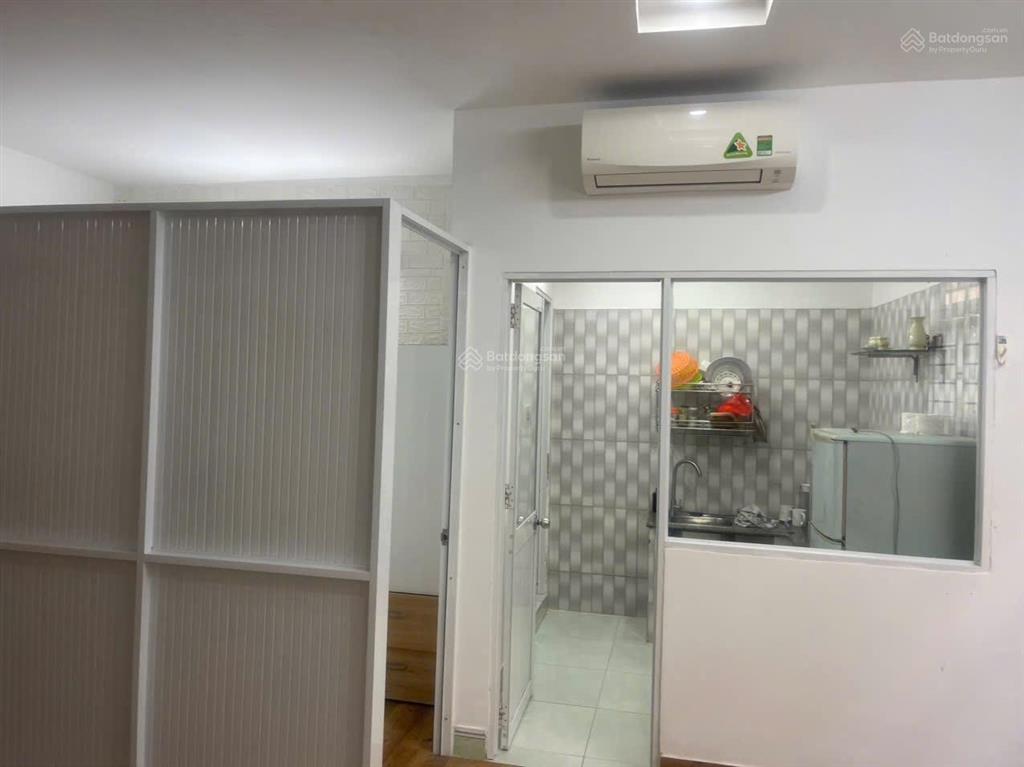 Cho thuê nhà kiệt nguyên căn lâu dài c4 giá chỉ 6tr2 (ko dv)