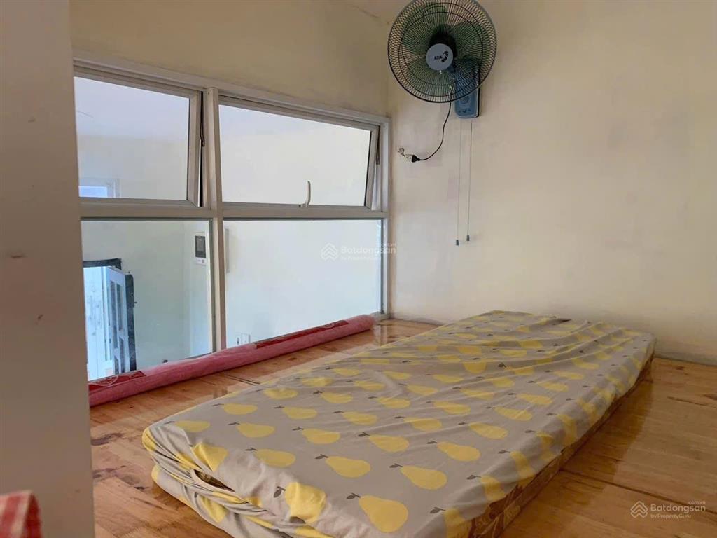 Cho thuê nhà kiệt nguyên căn lâu dài c4 giá chỉ 6tr2 (ko dv)