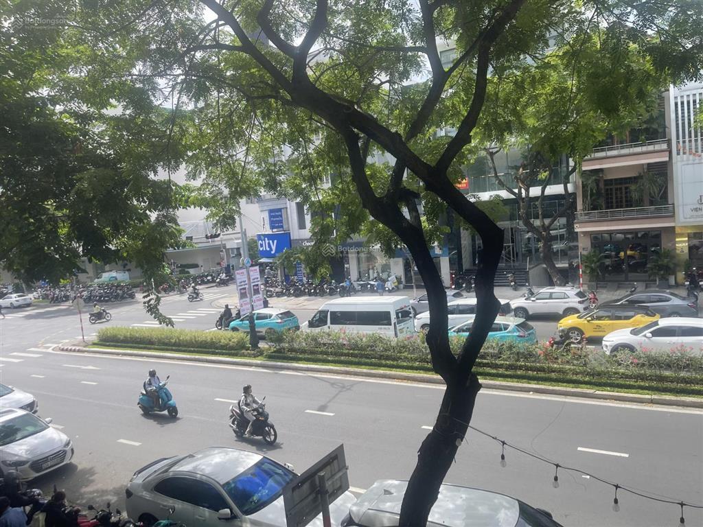 Nhà mt nguyễn văn linh giá chỉ 40tr có tl