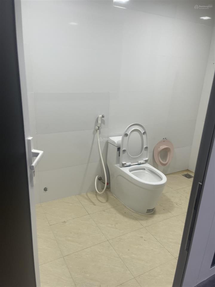 Nhà mt nguyễn văn linh giá chỉ 40tr có tl