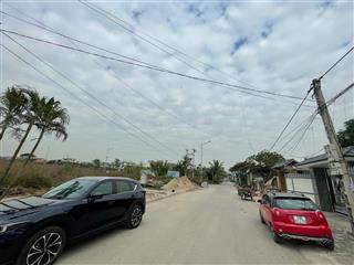 Bán đất tại quốc lộ 47, cạnh trường học, bệnh viện , gần mặt biển sầm sơn