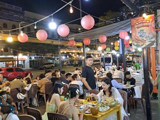 Bán nhà liên kề dãy l2, kđt sun grand city new an thới, đặc khu phú quốc