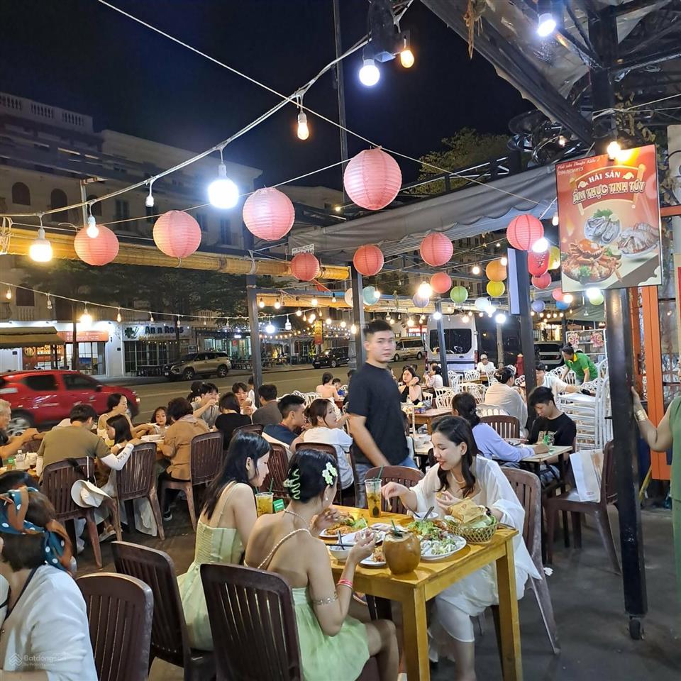 Bán nhà liên kề dãy l2, kđt sun grand city new an thới, đặc khu phú quốc