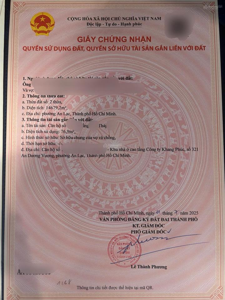 Ngộp bank bán thanh lý nhanh căn studio  35m2, giá 2.570 tỷ bao thuế phí, sổ hồng