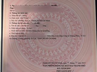 Những căn ngộp bank thanh lý privia studio 2.6tỷ/1pn3.350tỷ/2pn4.180tỷ/3pn5.120tỷ, sổ hồng