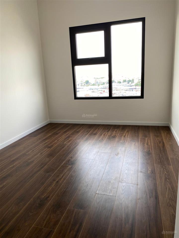 Ngộp bank bán thanh lý nhanh căn studio  35m2, giá 2.570 tỷ bao thuế phí, sổ hồng