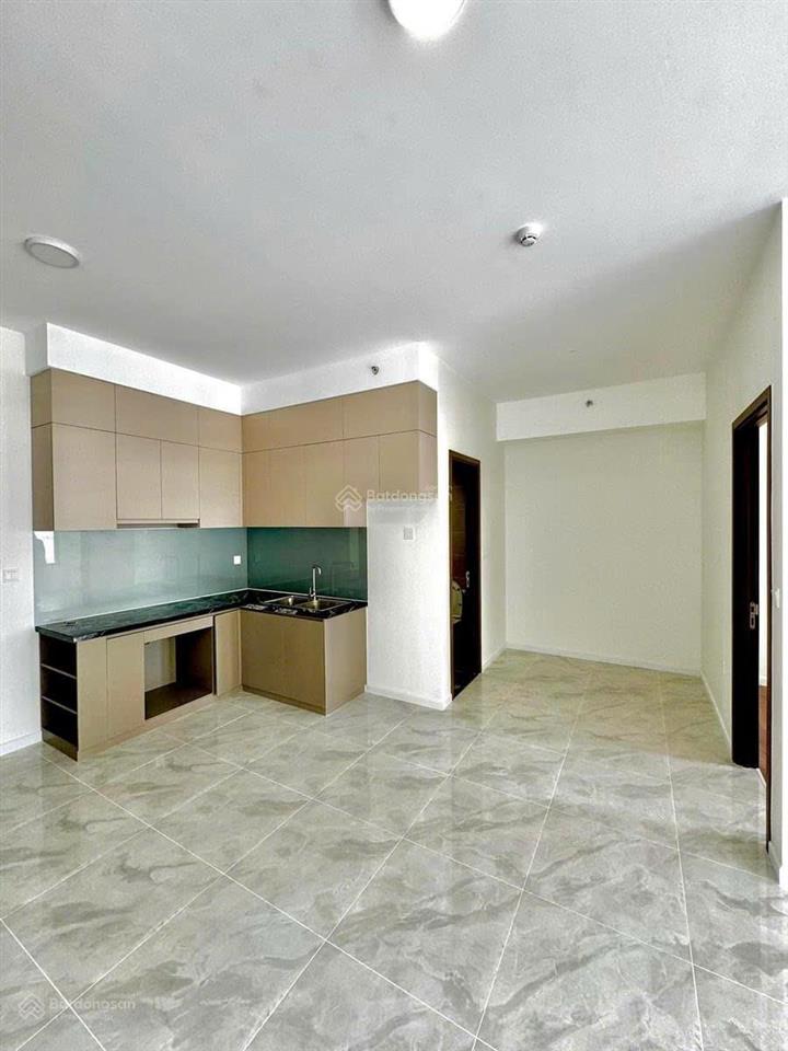 Ngộp bank bán thanh lý nhanh căn studio  35m2, giá 2.570 tỷ bao thuế phí, sổ hồng