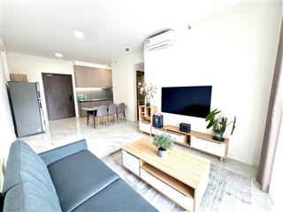 Chính chủ gửi cho thuê privia khang điền căn 3pn  18tr full nội thât, nhà mới nt decor vào ở ngay