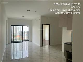 Ngộp bank thanh lý gấp căn hộ 1pn+1 privia giá 3.380 tỷ bao thuế phí, xem nhà trực tiếp