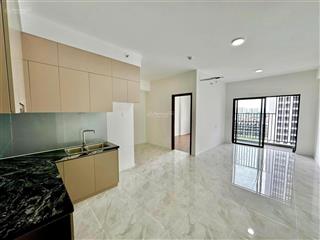 Chính chủ gửi cho thuê căn hộ privia 1pn + 1 nhà mới, giá thuê 8.8tr/th vào ở ngay,  0906 244 ***