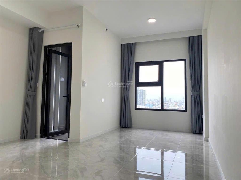 Định cư nước ngoài cần ra gấp căn hộ studio 35m2 privia, giá 2,59 tỷ thương lượng nhanh