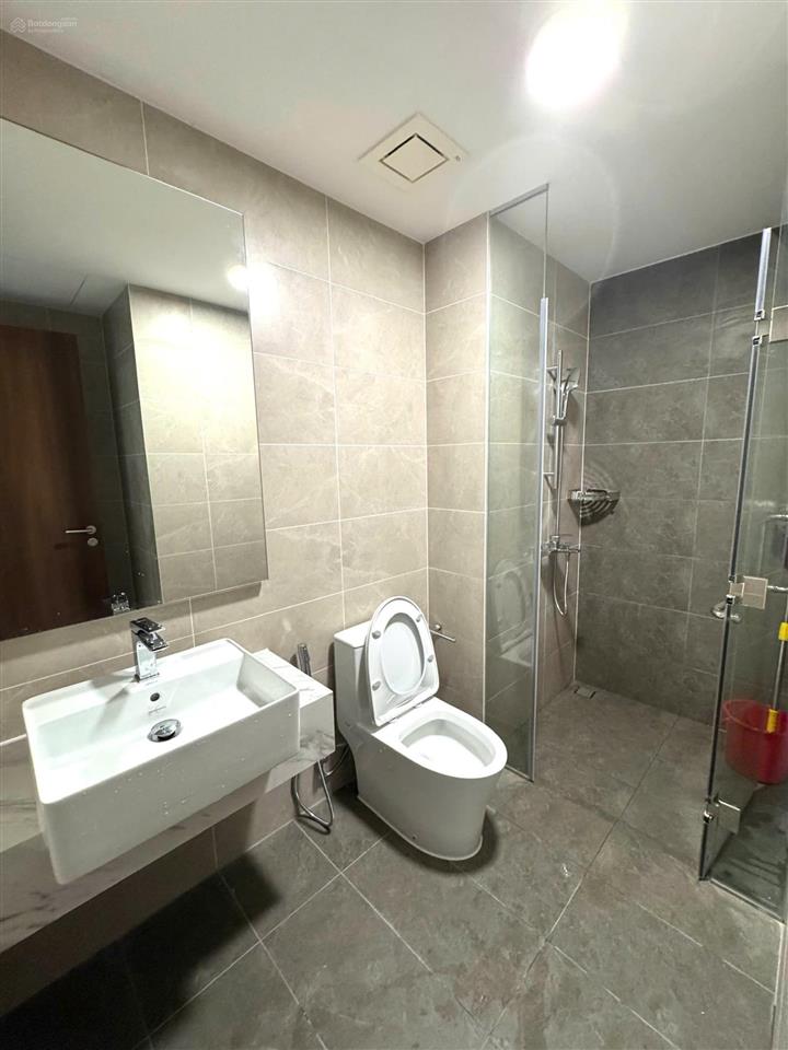 Định cư nước ngoài cần ra gấp căn hộ studio 35m2 privia, giá 2,59 tỷ thương lượng nhanh