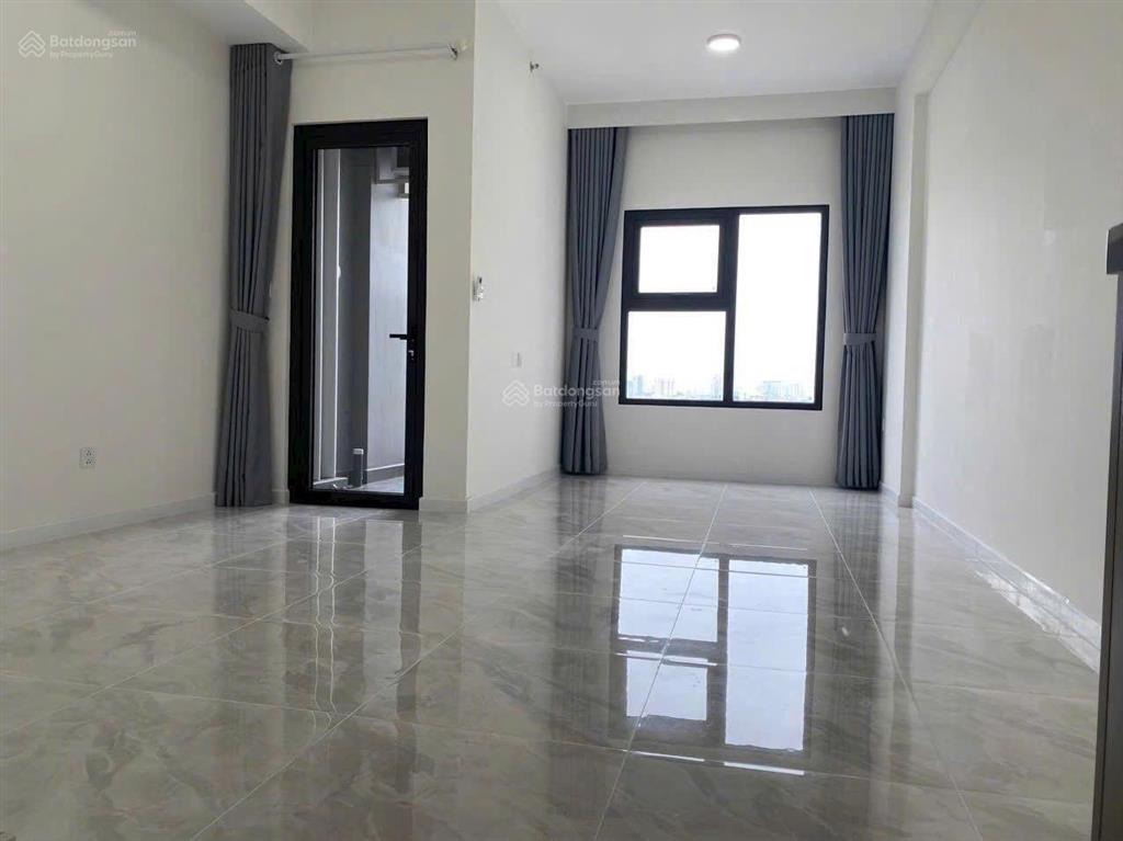 Định cư nước ngoài cần ra gấp căn hộ studio 35m2 privia, giá 2,59 tỷ thương lượng nhanh