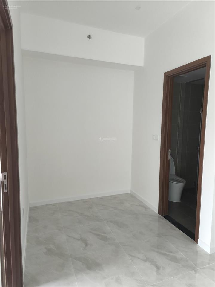Privia khang điền bán căn 1pn + 1  51m²  3.350 tỷ view thoáng mát,  0906 244 ***