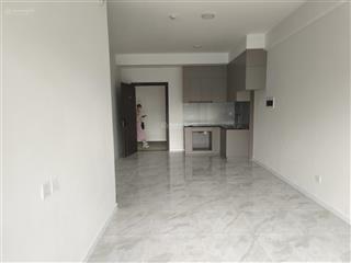 Privia khang điền bán căn 1pn+1 51m2 3.350 tỷ view thoáng mát,  0906 244 ***