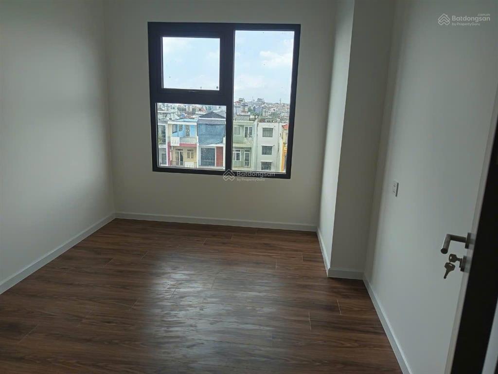 Privia khang điền bán căn 1pn + 1  51m²  3.350 tỷ view thoáng mát,  0906 244 ***