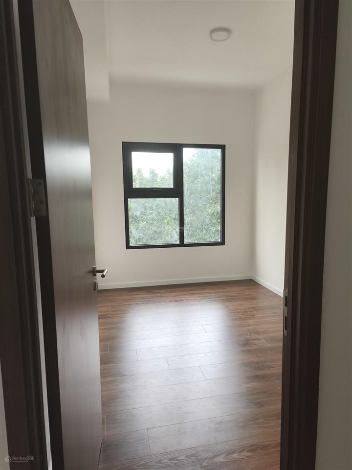 Privia khang điền bán căn 1pn + 1  51m²  3.350 tỷ view thoáng mát,  0906 244 ***