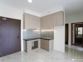 Ngộp bank thanh lý gấp căn 2pn+1 privia giá 4.180 tỷ bao thuế phí, nhà mới, sổ hồng