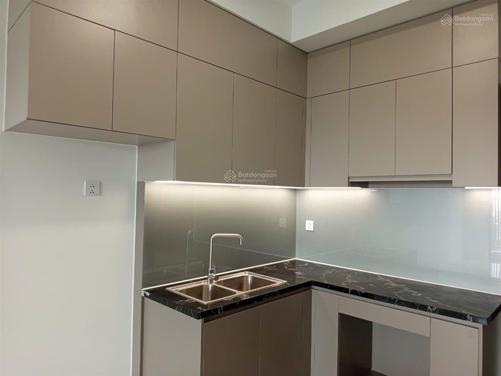 Ngộp bank thanh lý gấp căn 2pn + 1 privia giá 4,180 tỷ bao thuế phí, nhà mới, sổ hồng