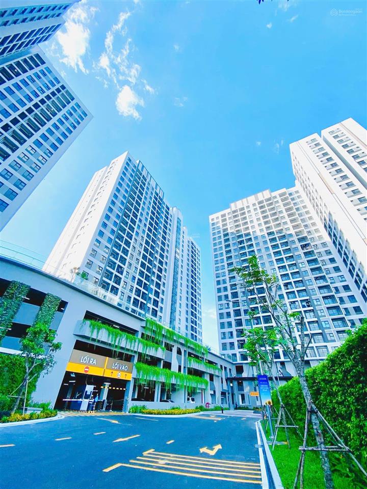 Bán gấp căn 3pn  83m2, the privia khang điền, giá 5.150 tỷ tl, view thoáng mát, sang tên ngay