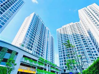 Bán gấp căn 3pn  83m2, privia khang điền, giá 5.150 tỷ tl, view thoáng mát, sang tên ngay