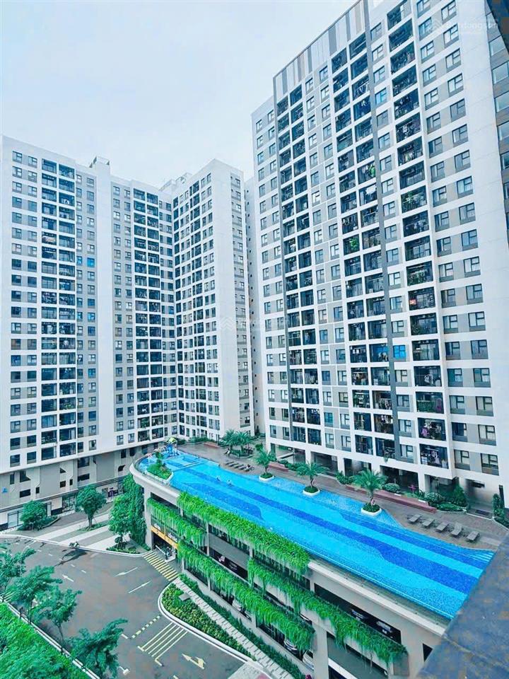 Bán gấp căn 3pn  83m2, the privia khang điền, giá 5.150 tỷ tl, view thoáng mát, sang tên ngay