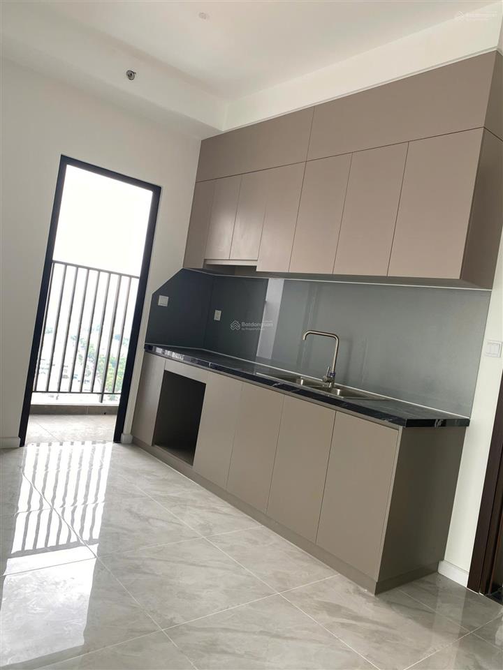 Bán gấp căn 3pn  83m2, the privia khang điền, giá 5.150 tỷ tl, view thoáng mát, sang tên ngay