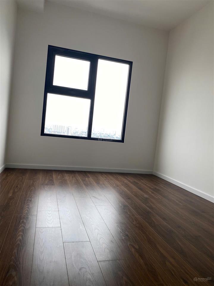 Bán gấp căn 3pn  83m2, the privia khang điền, giá 5.150 tỷ tl, view thoáng mát, sang tên ngay