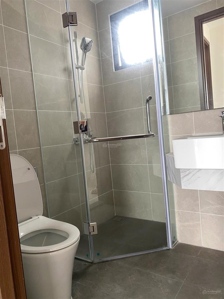 Bán gấp căn 3pn  83m2, the privia khang điền, giá 5.150 tỷ tl, view thoáng mát, sang tên ngay