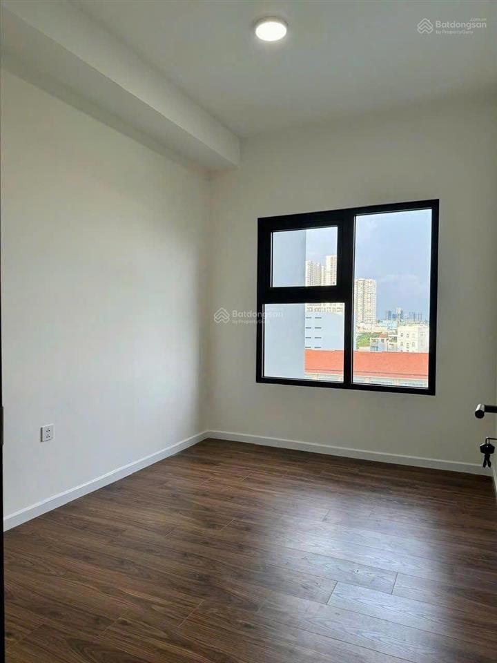 Cần thanh lý nhanh căn 2pn  2wc dt 68m2 privia khang điền giá 4.180 tỷ bao thuế phí,  0906 244 ***